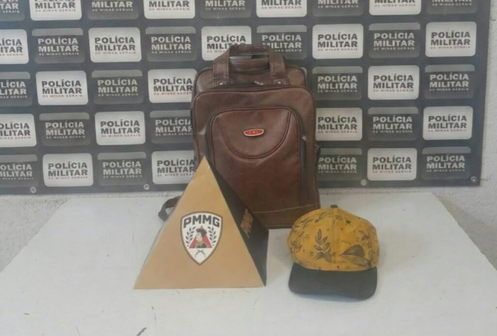 homem-e-preso-apos-arrombar-loja-no-centro-de-divinopolis