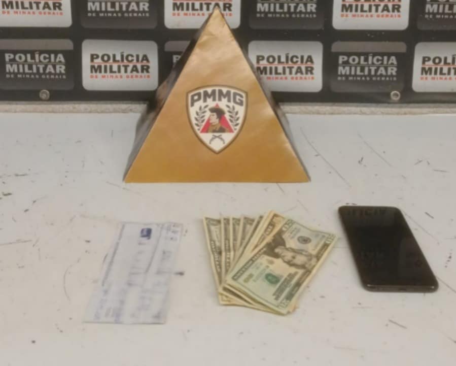 foragido-e-capturado-em-carmo-do-cajuru-apos-tentar-fugir-pulando-muros