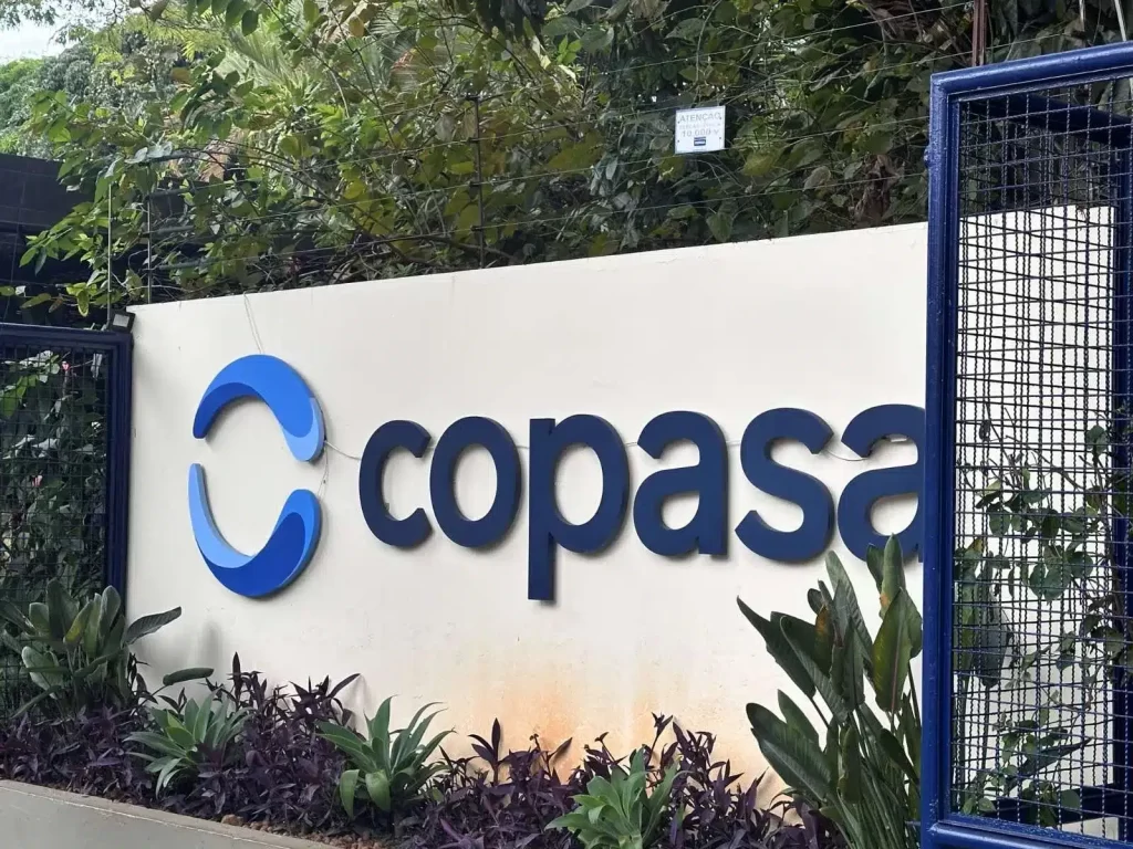 privatizacao-da-copasa-e-aprovada-em-1o-turno-na-assembleia-legislativa-de-minas-gerais-por-50-votos-a-17