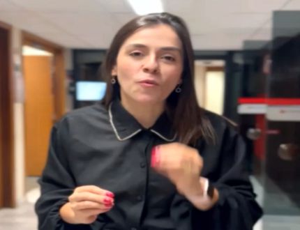 lohanna-celebra-avanco-do-projeto-que-doa-hospital-regional-de-divinopolis-para-a-ufsj-e-fala-em-esperanca-para-o-centro-oeste