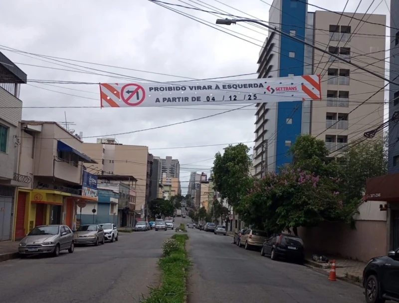 rua-ceara-tera-novo-sentido-de-circulacao-a-partir-desta-quinta-feira-(4),em-divinopolis