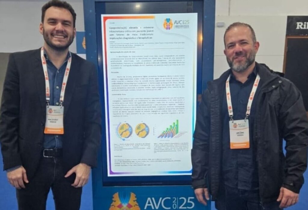 cssjd-conquista-1o-lugar-no-congresso-brasileiro-de-avc-e-se-destaca-nacionalmente-com-caso-clinico-inovador