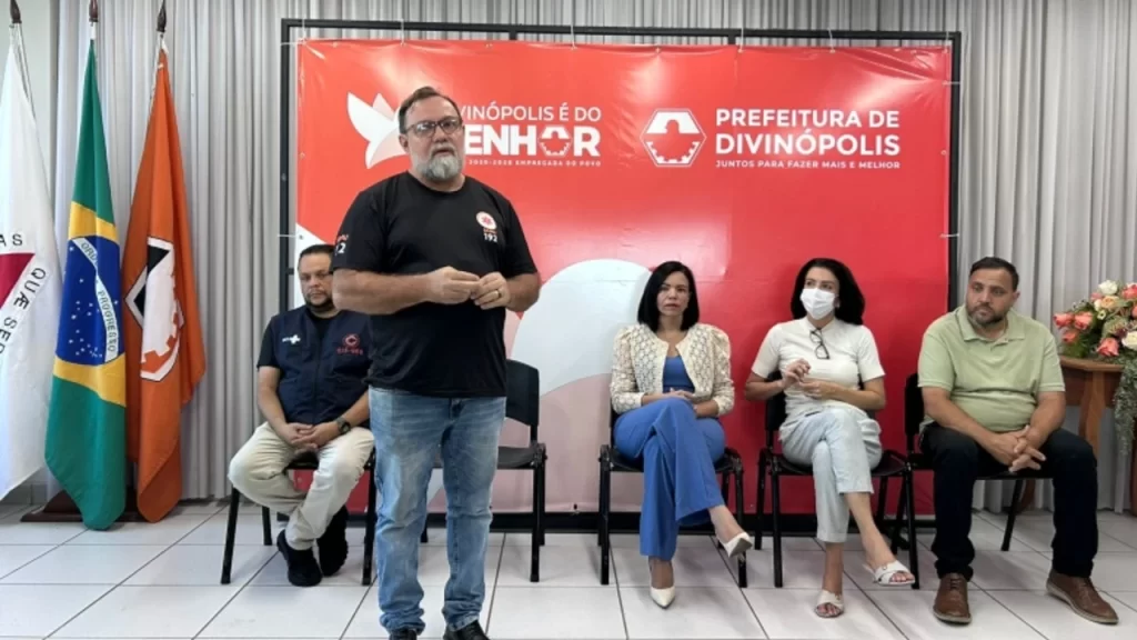 agiliza-+-saude:-entenda-como-divinopolis-quer-acabar-com-fila-por-procedimentos-do-sus