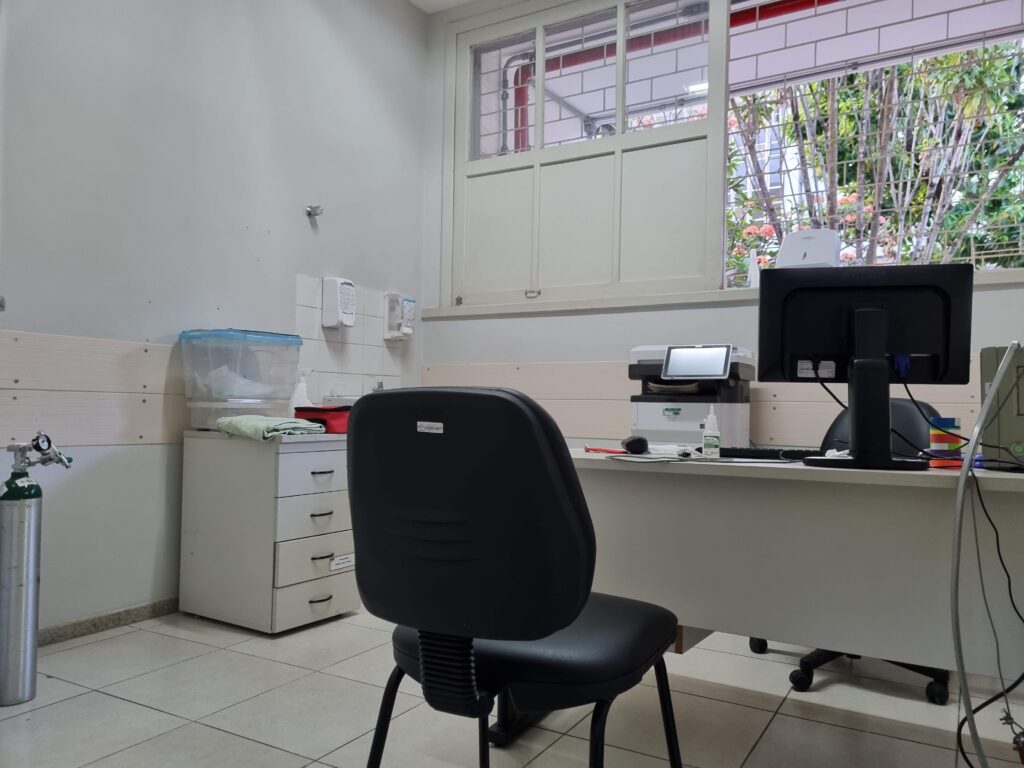 ipsemg-abre-3o-ciclo-de-credenciamento-para-hospitais,-laboratorios,-ambulatorios-e-servicos-odontologicos