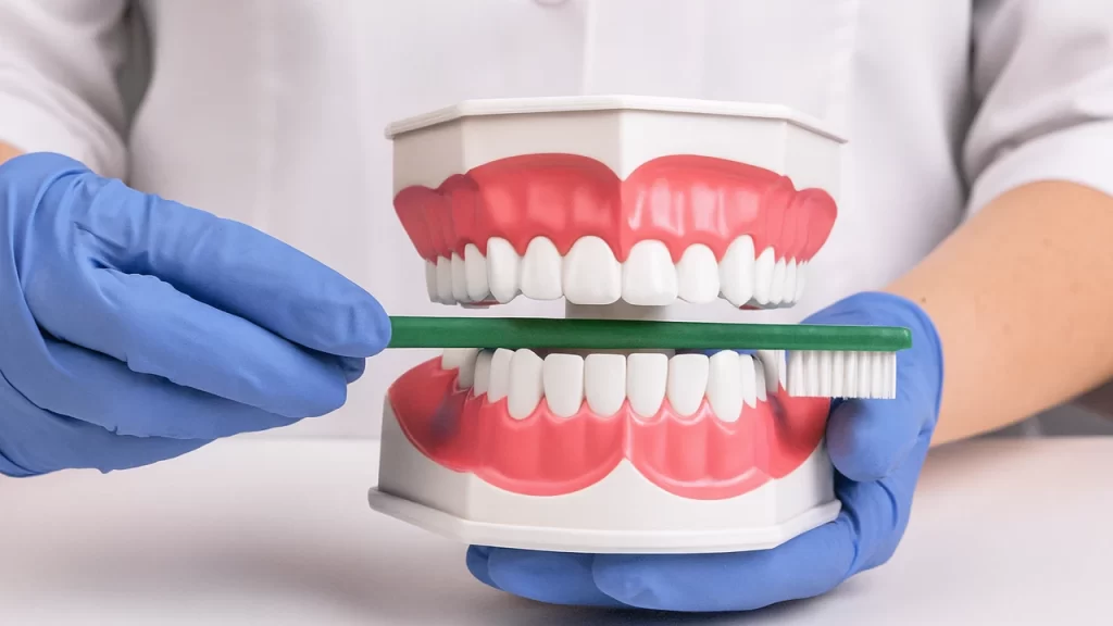 oclusao-dental:-entenda-os-tipos,-as-causas-e-como-tratar