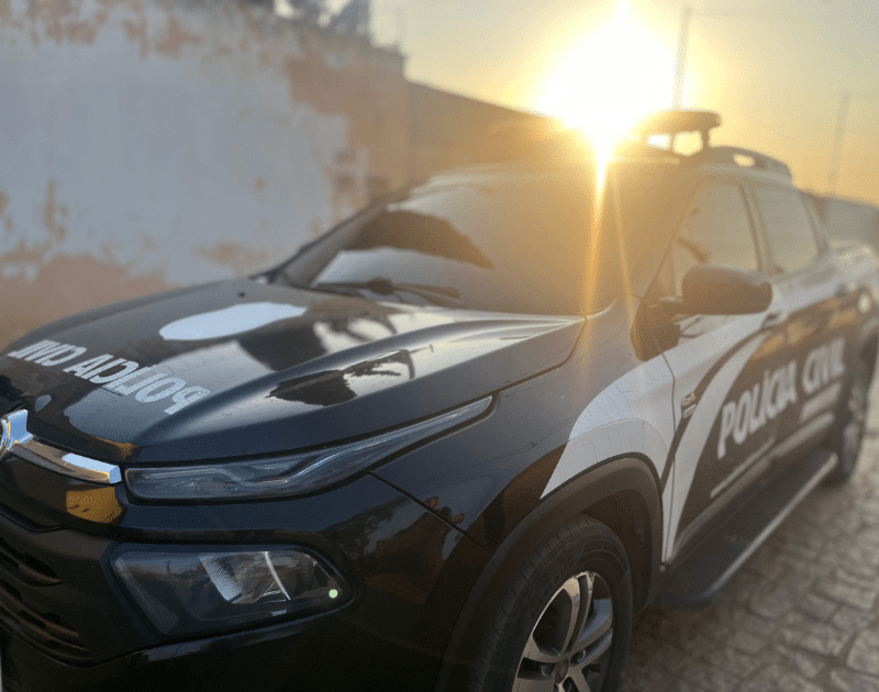 grupo-e-investigado-por-furtos-de-equipamentos-agricolas-e-de-usinas-solares