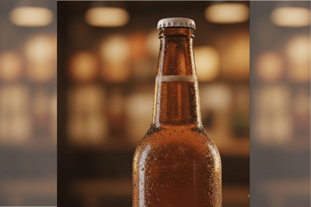 consumidor-deve-ser-indenizado-por-corpo-estranho-em-cerveja