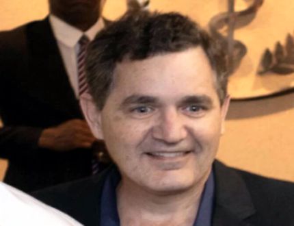 exclusiva:-operacao-fiscal-abala-grupo-politico-de-cleitinho;-familia-coelho-diniz-reage-e-envia-‘nota’-ao-divinews