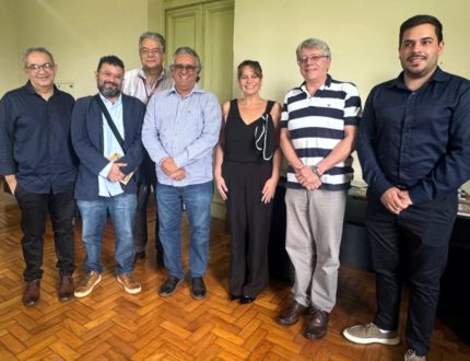 exclusiva:-secretaria-de-estado-de-cultura-e-turismo-de-minas-–-secult-apoia-investigacao-sobre-ossos-atribuidos-a-tiradentes