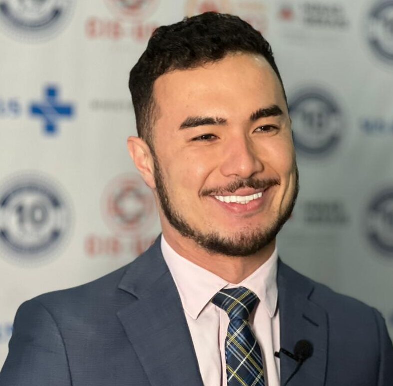 palestra-do-deputado-federal-pedro-aihara-sera-realizada-no-complexo-de-saude-sao joao de deus