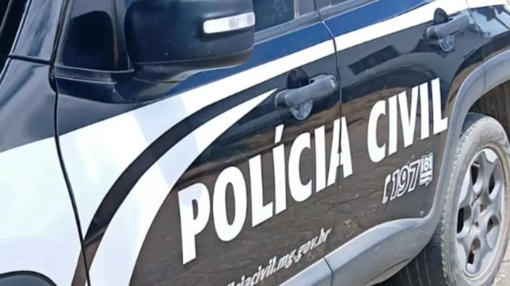 tortura-brutal-contra-travesti:-adolescentes-usaram-choque-eletrico