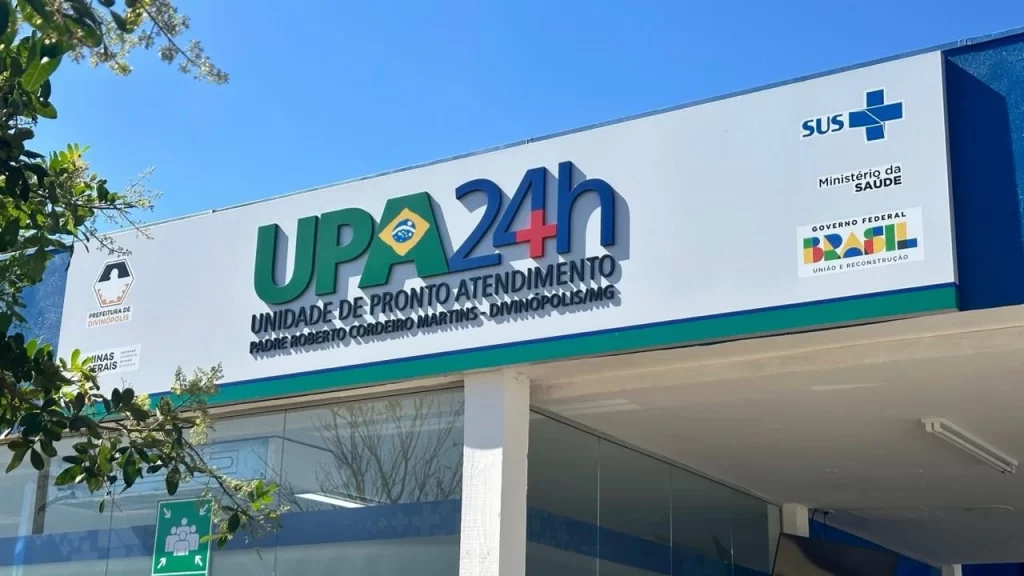 cis-urg-oeste-nega-atraso-salarial-na-upa-de-divinopolis