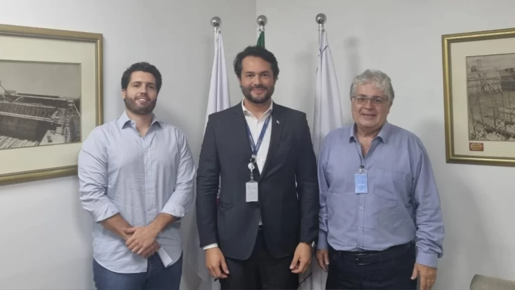 fiemg-debate-com-copasa-a-expansao-em-divinopolis