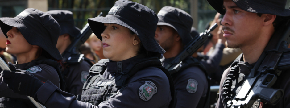 comecam-as-inscricoes-para-novo-concurso-da-policia-penal-de-minas-gerais,-com-1.178-vagas