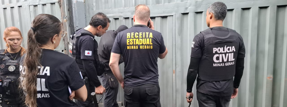 operacao-do-cira-mg-combate-esquema-de-fraude-fiscal-e-lavagem-de-dinheiro-em-atacadistas-e-redes-de-supermercados