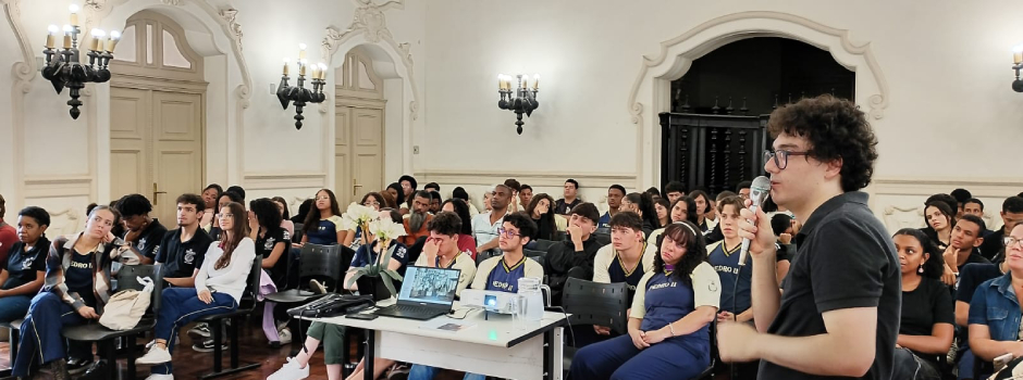escola-estadual-dom-pedro-ii-celebra-100-anos-reforcando-a-importancia-da-educacao