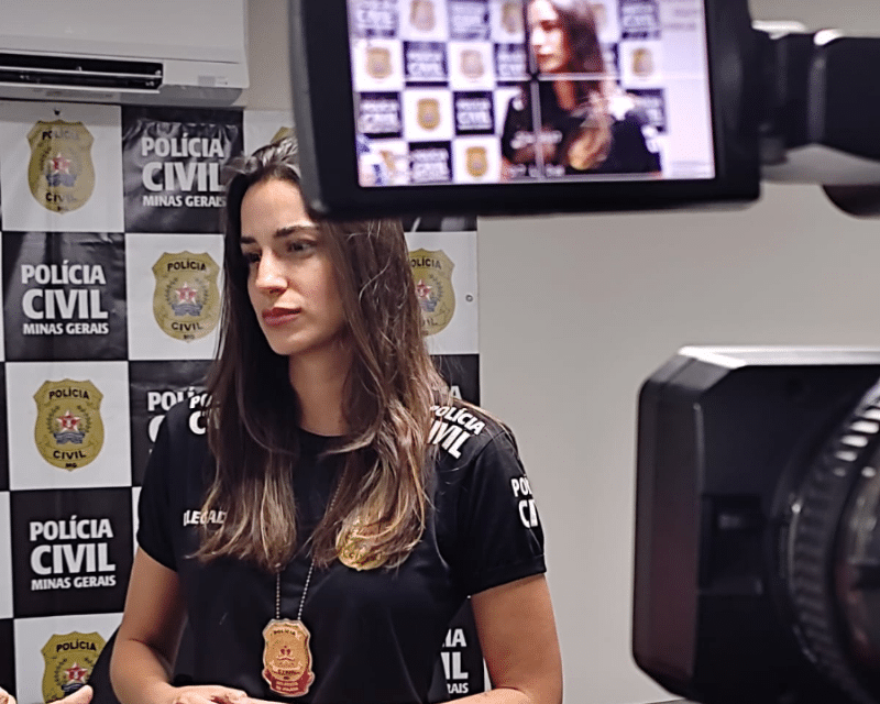 investigado-por-abusar-de-menina-e-localizado-pela-pcmg