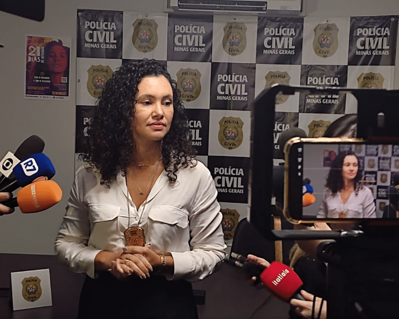 estrangeiro-e-preso-por-violentar-mulher-em-estado-de-vulnerabilidade