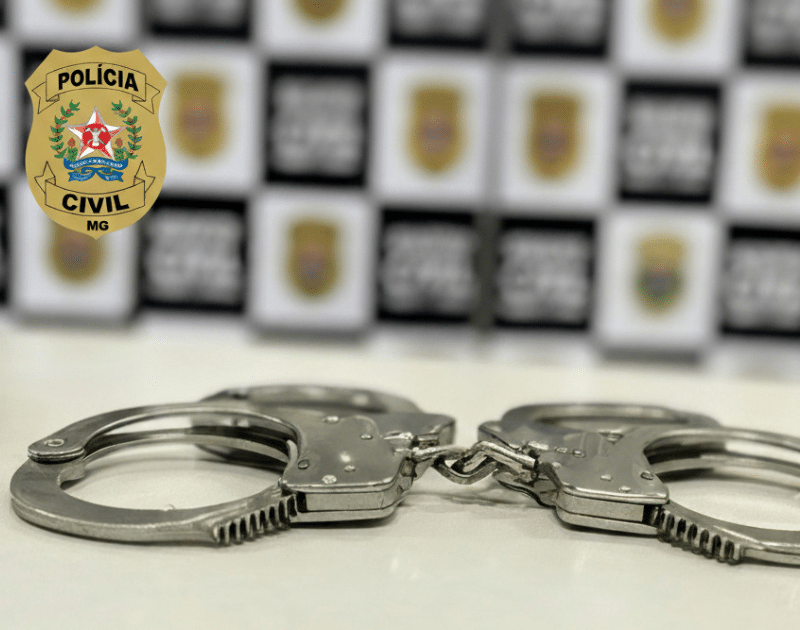 irmaos-sao-presos-suspeitos-de-agredir-familia