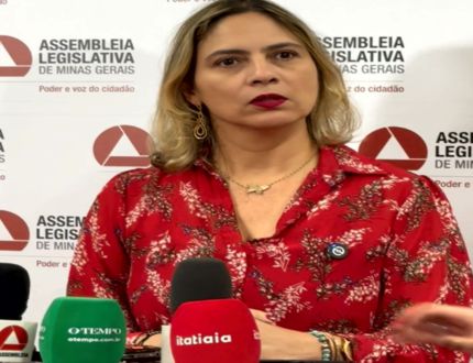beatriz-denuncia-manobra-governista-e-ausencia-de-estudos-na-privatizacao-da-copasa