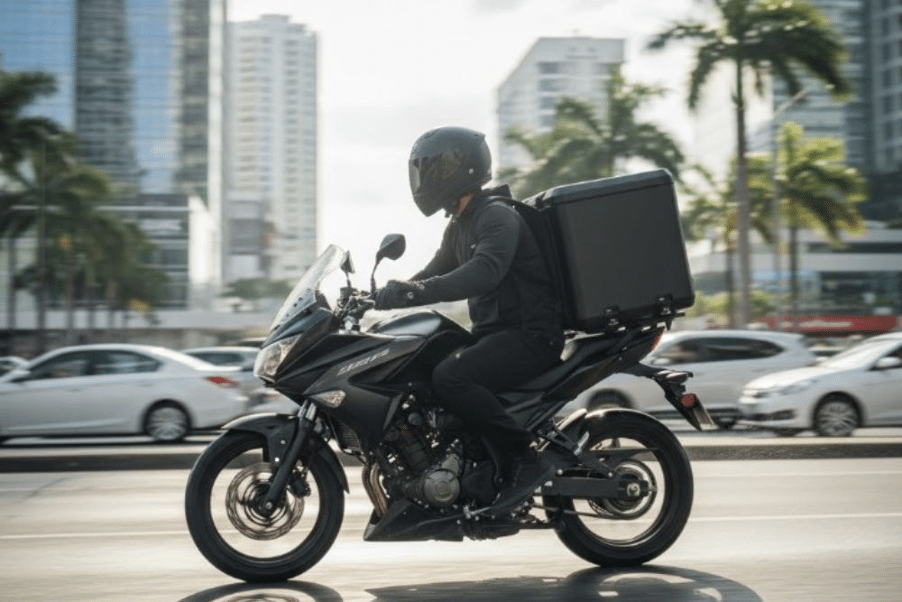 justica-condena-plataforma-de-entregas-por-excluir-motoboy