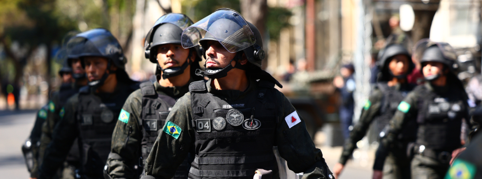 comecam-as-inscricoes-para-novo-concurso-da-policia-penal-de-minas-gerais,-com-1.178-vagas