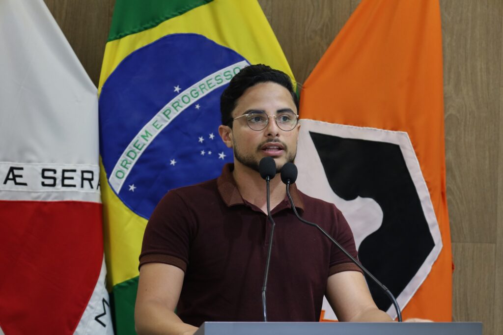 divipass-passa-a-aceitar-pix-apos-cobranca-do-vereador-vitor-costa-em-divinopolis