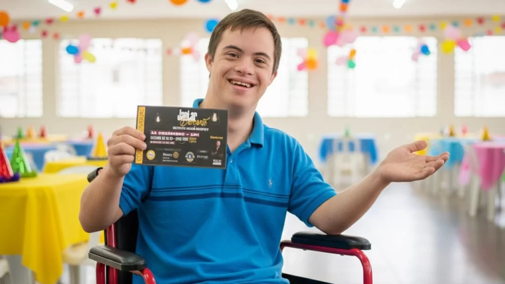 jantar-dancante-do-instituto-helena-antipoff-arrecada-recursos-para-acoes-sociais-em-divinopolis