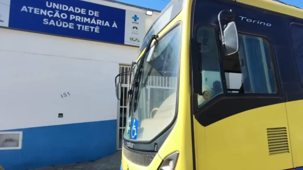 divipass-passa-a-aceitar-pix-apos-indicacao-do-vereador-vitor-costa