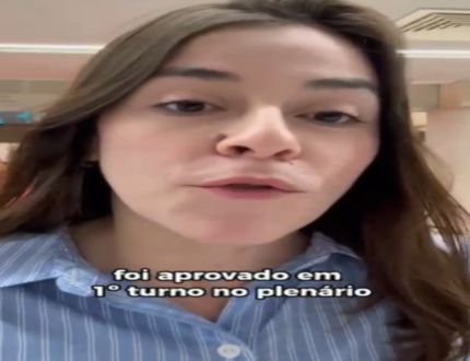 almg-aprova-projeto-de-lohanna-franca-que-doa-hospital-regional-de-divinopolis-a-ufsj