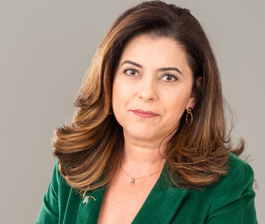 gleide-andrade-alerta-para-riscos-da-privatizacao-da-copasa-e-pede-mobilizacao-no-2o-turno