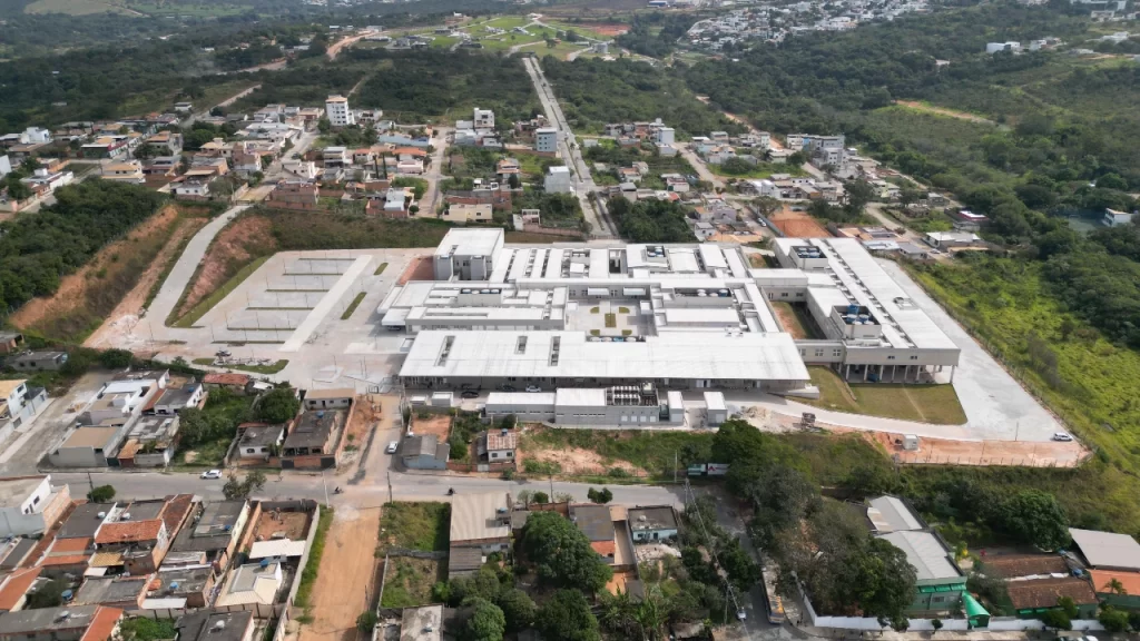 almg-aprova-em-1o-turno-projeto-de-lohanna-que-autoriza-doacao-do-hospital-regional-para-a-ufsj