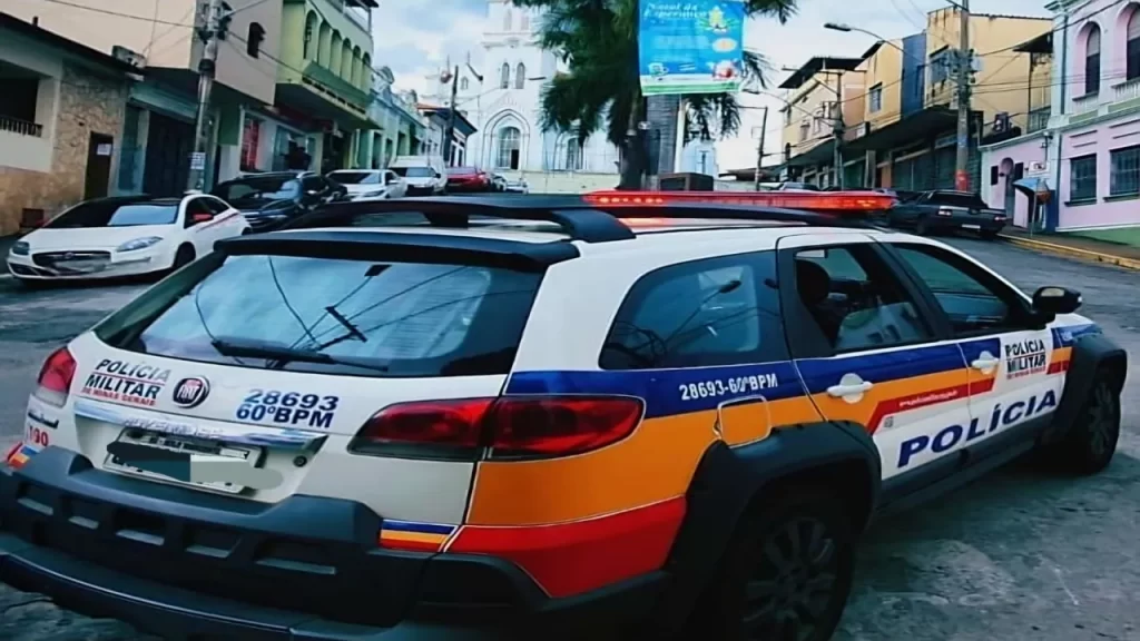 proprietario-de-clube-de-tiros-e-encontrado-morto-em-itauna