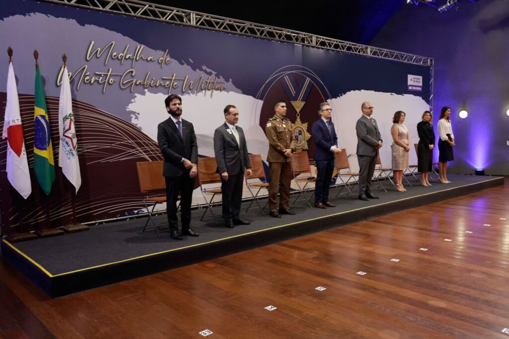 governo-de-minas-realiza-primeira-edicao-da-medalha-de-merito-gabinete-militar-do-governador