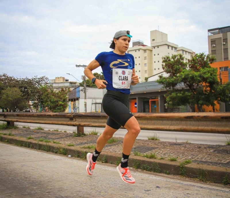 atleta-de-divinopolis-e-convocada-para-o-pelotao-elite-b-da-sao-silvestre