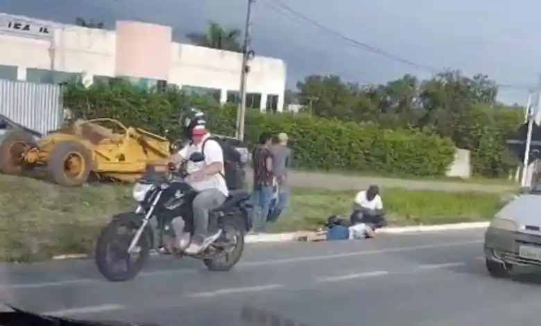 secretaria-municipal-de-transito-de-divinopolis-amplia-intervencoes-viarias-apos-aumento-de-sinistros-registrados-em-2025