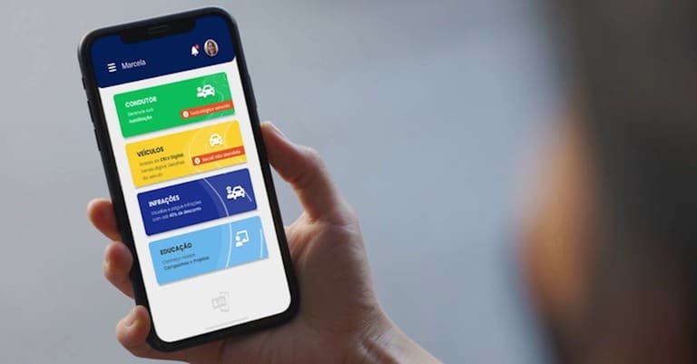 settrans-esclarece-erro-no-sistema-do-serpro-sobre-notificacoes-de-transito-em-divinopolis