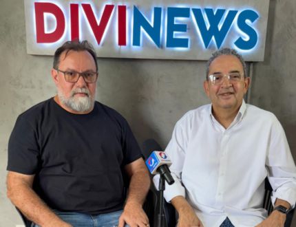 secretario-do-cis-urg-detalha-maior-acao-para-reduzir-filas-em-divinopolis