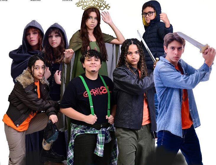 escola-de-atores-hamilton-costa-estreia-“percy-jackson-e-o-ladrao-de-raios