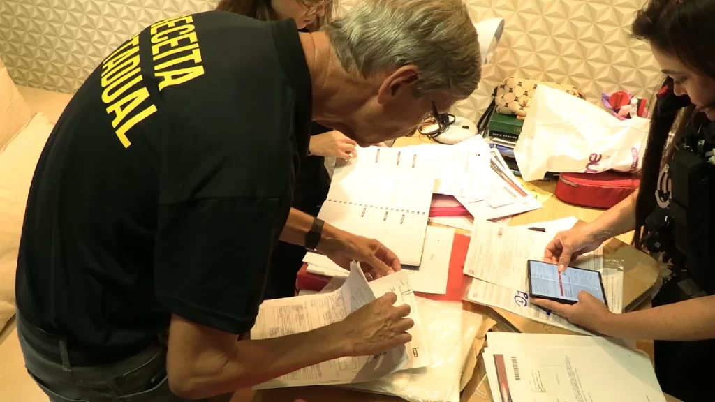 entenda-a-megaoperacao-que-mira-fraude-milionaria-e-atinge-grupo-ligado-ao-senador-cleitinho