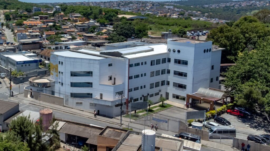 hospital-do-cancer-completa-24-anos-neste-sabado-em-divinopolis