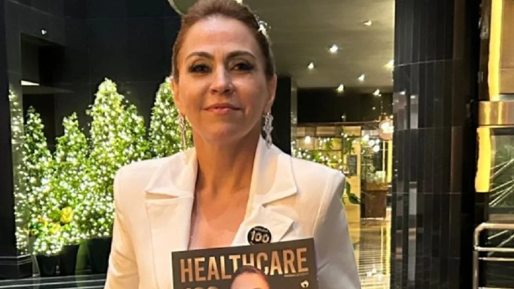 diretora-do-cssjd-ganha-premio-entre-os-100-mais-influentes-da-saude