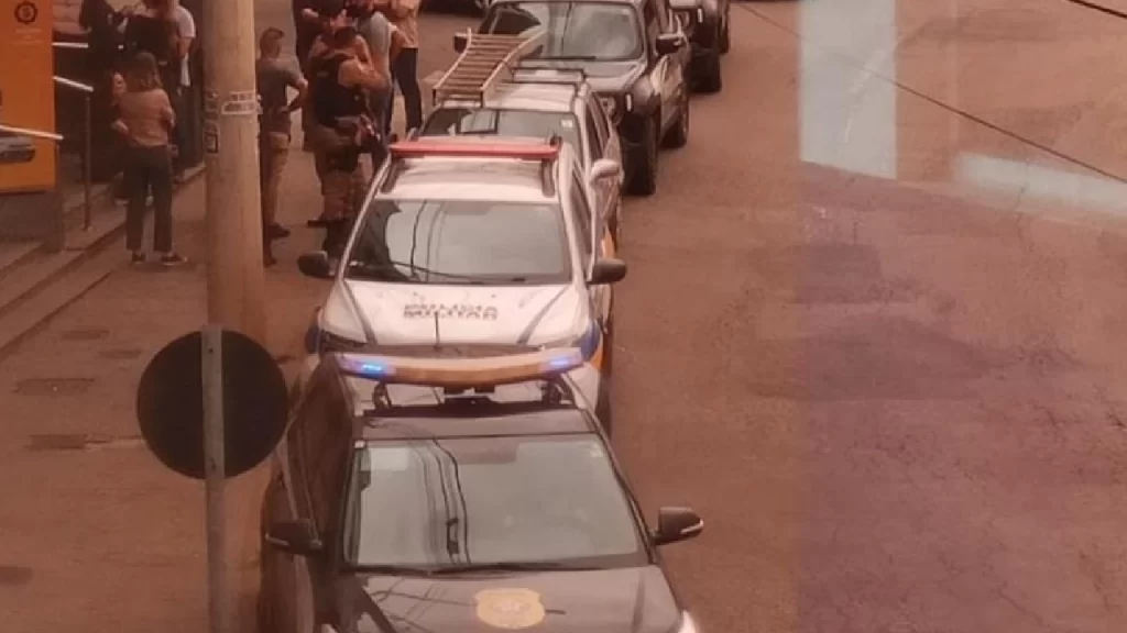 pm-recupera-41-armas-furtadas-de-clube-de-tiros-do-empresario-morto-em-itauna