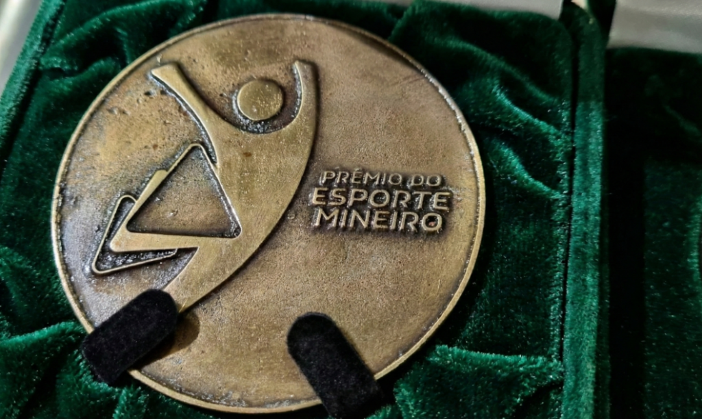 pela-primeira-vez,-premio-do-esporte-mineiro-sera-transmitido-na-integra-pela-tv