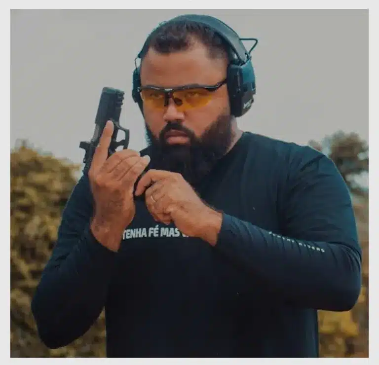 pericia-ve-possivel-pancada-em-empresario-morto-em-itauna-enquanto-pm-localiza-arsenal-roubado