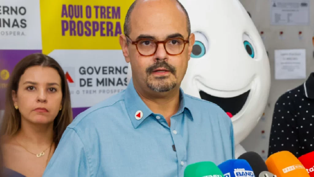 minas-inicia-distribuicao-da-vacina-contra-bronquiolite-para-gestantes