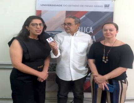 divinopolis-tem-670-vagas-no-vestibular-uemg-com-inscricoes-abertas-ate-11/12