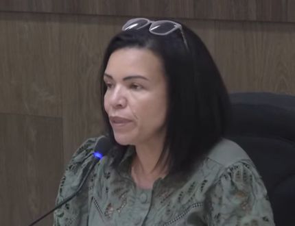 advogado-eleitoral-explica-ao-divinews-se-janete-aparecida-pode-disputar-a-prefeitura-de-divinopolis-em-2028