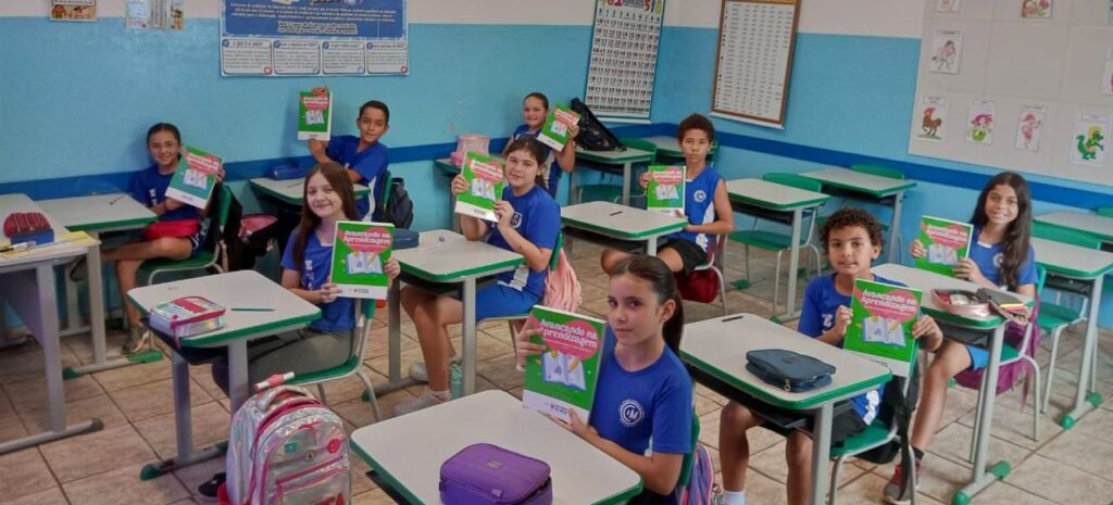 estado-inicia-repasse-de-r$-28,8-milhoes-do-premio-escola-transformacao-para-escolas-mineiras