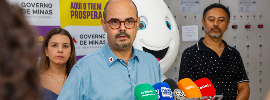 governo-de-minas-acompanha-chegada-do-primeiro-lote-gratuito-da-vacina-contra-o-virus-sincicial-respiratorio